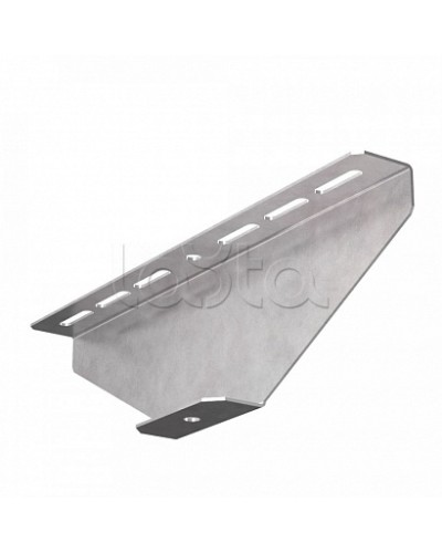 Кронштейн подвеса под шпильку 200 Промрукав (PR08.5071) в Симферополе Огнестойкие кабельные линии Pintop.ru