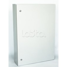 Металлический шкаф с термоизоляцией Forteza ТШУ-700.2 (500x700x230)