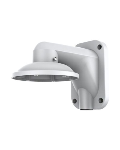 Настенный кронштейн Tiandy A25_V2.0 в Симферополе Кронштейны и адаптеры для камер и мониторов Pintop.ru