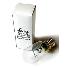 Лампа 24V G0460 Came 119RIR095