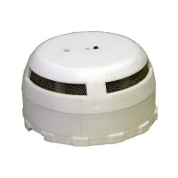 Извещатель пожарный комбинированный максимальный Специнформатика-СИ ИДТ-2 (ИП 212/101-18-A3)