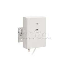 Извещатель пожарный пламени взрывозащищенный Спектрон-202-Exm-Н