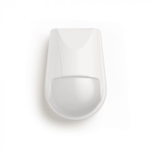 Датчик движения C.Nord СН-ИК-Мини