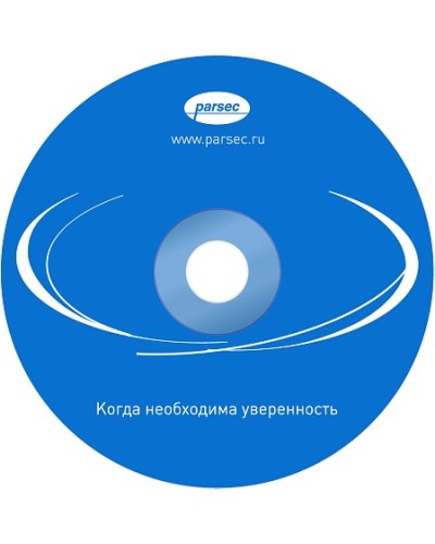 Модуль интеграции с алкотестерами Parsec PNSoft-TA 1CH в Симферополе Сетевая СКУД Parsec Pintop.ru