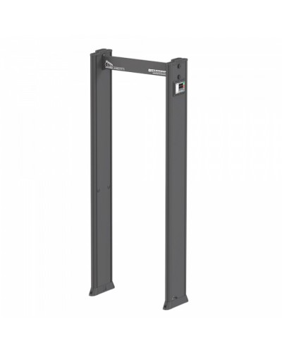 Арочный металлодетектор Матрёшка PC V 3 в Симферополе Металлодетекторы Pintop.ru