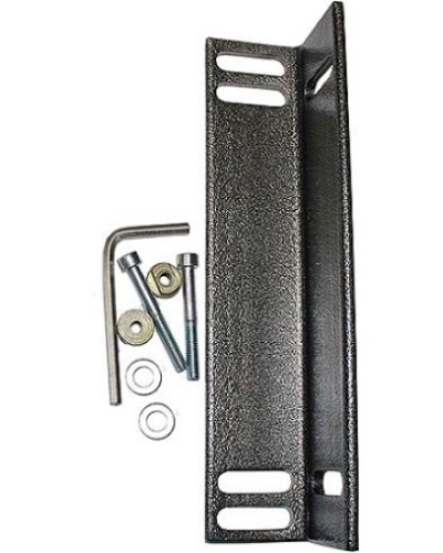 Комплект крепежа для электромагнитных замков Метаком ML-450 в Симферополе Дополнительное оборудование для СКУД Pintop.ru