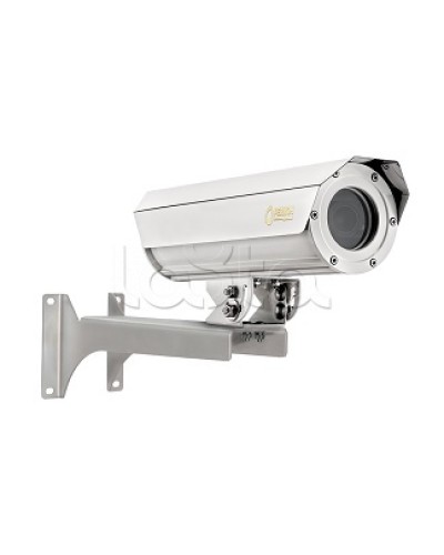 Цифровая IP-видеокамера с разрешением 5 Мп Релион-А-200-IP-5Мп2.8-13.5mm-220VAC-BD в Симферополе Взрывозащищенные камеры Pintop.ru