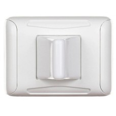 Сигнальная лампа Hostcall MP-611W2