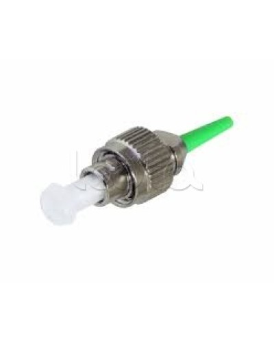 Коннектор FC одномодовый, 0.9 ммLANMASTER (LAN-FC-SM-0.9) в Симферополе Коннекторы Pintop.ru