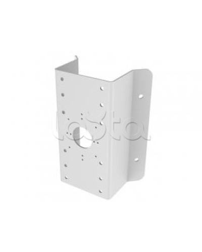 Крепление в угол Hikvision DS-1276ZJ-SUS в Симферополе Кронштейны и адаптеры для камер и мониторов Pintop.ru