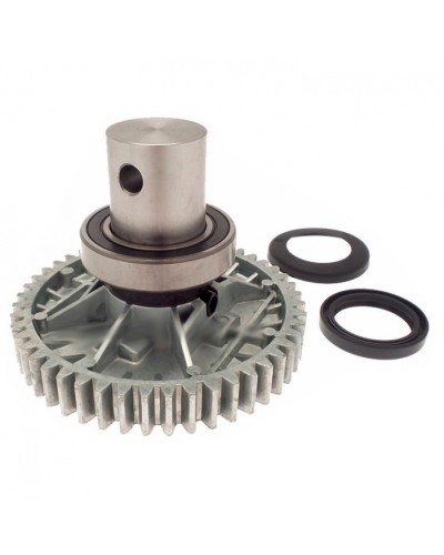 Редуктор FROG Came 119RIA015 в Симферополе Запчасти для шлагбаумов и автоматики Pintop.ru