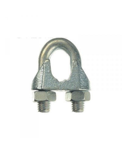 Такелаж REXANT 09-5603 в Симферополе Крепежные изделия Pintop.ru