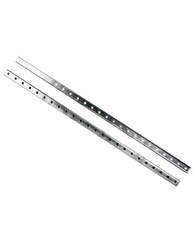 Клемная колодка C100 Came 119RIC007 в Симферополе Запчасти для шлагбаумов и автоматики Pintop.ru