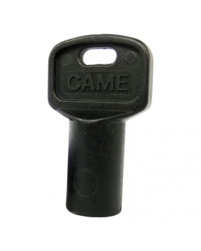 Корпус T158 Came 119RIR077 в Симферополе Запчасти для шлагбаумов и автоматики Pintop.ru