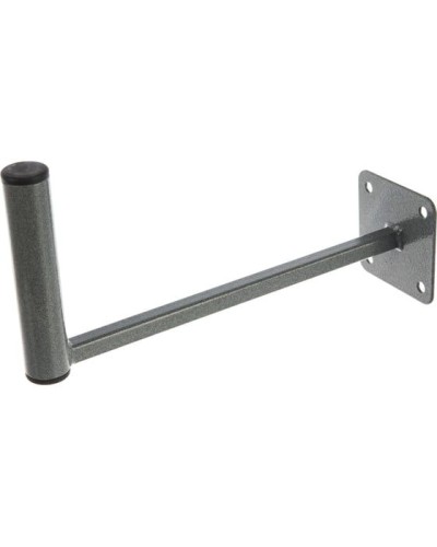 Кронштейн эфирный СОЮЗ-2, 30х14,5см REXANT 34-0863 в Симферополе Системы видеонаблюдения Pintop.ru