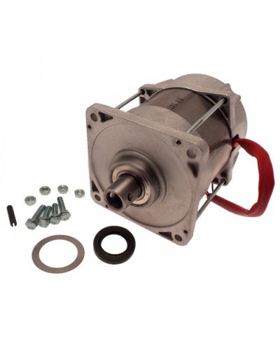 Электродвигатель FERNI Came 119RID087 в Симферополе Запчасти для шлагбаумов и автоматики Pintop.ru