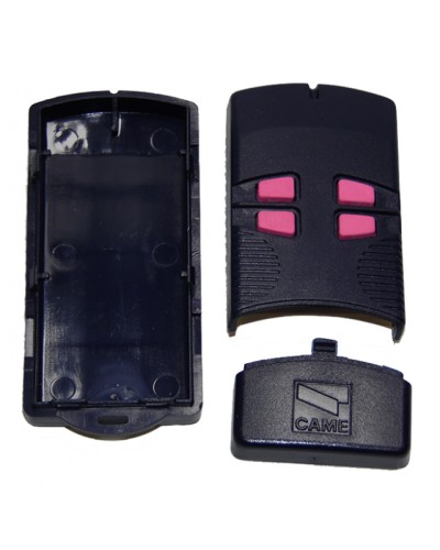 Корпус TOP-434M Came 119RIR076 в Симферополе Запчасти для шлагбаумов и автоматики Pintop.ru