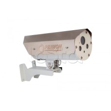 Релион-Exd-А-150-ИК-IP2Мп2.7-13.5Z-220-SD-TR - Цифровая в/камера с разрешением 2 Мп. Чувствит. 0.0015 лк. Питание 220VAC. Матрица 1/2.8" CMOS. Моторизованный объектив 2.7-13.5мм. Видеомодуль Trassir. Формат сжатия H.264, H.264+, H.265, H.265+. Мощнос