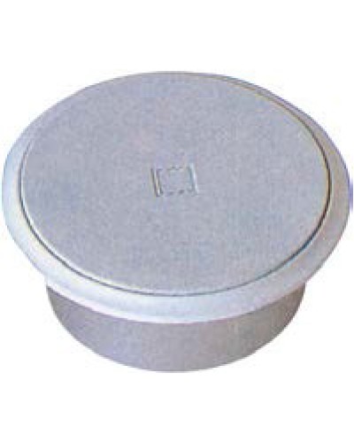 Громкоговоритель встраиваемый Sonar SCS-605 в Симферополе Система оповещения и трансляции Sonar Pintop.ru