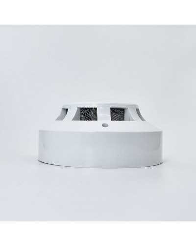 Извещатель пожарный дымовой оптико-электронный ИВС-Сигналспецавтоматика ИП 212-44СВ (ДИП-44СВ) в Симферополе Пожарные извещатели Pintop.ru