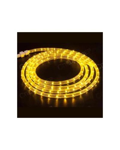 Дюралайт Came 001G028401/6 в Симферополе Запчасти для шлагбаумов и автоматики Pintop.ru