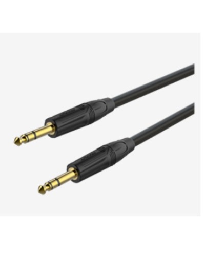 Кабель инструментальный ROXTONE GMJJ200/6 в Симферополе Система оповещения и трансляции Roxton Pintop.ru