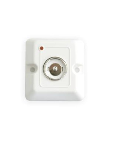 Считыватель для ключей Touch Memory ТМ ВЭРС в Симферополе Считыватели Pintop.ru