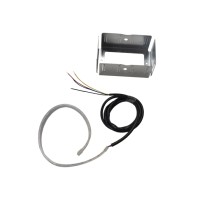 Сигнальная светодиодная подсветка тумбы GPT Came 803XA-0010