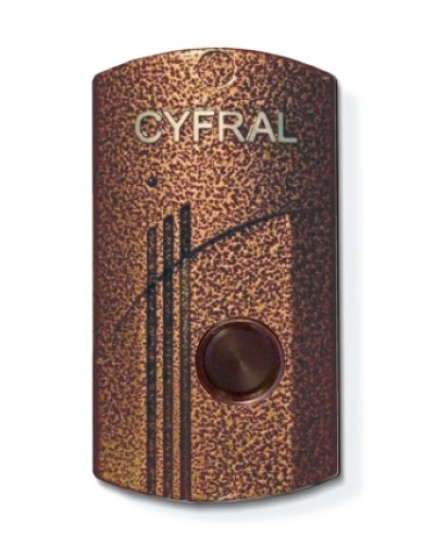 Устройство ключевое Цифрал КУ-95/Р в Симферополе Многоабонентные устройства Pintop.ru