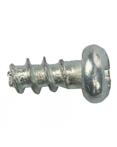 Винт для крепления фланцевых адаптеров 2.6х5, упак.50 шт Datarex DR-547003 в Симферополе Кабельные лотки Pintop.ru
