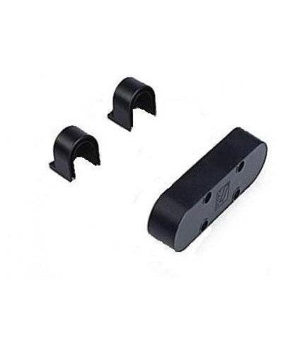 Комплект заглушек для G0403 Came 119RIG095 в Симферополе Запчасти для шлагбаумов и автоматики Pintop.ru