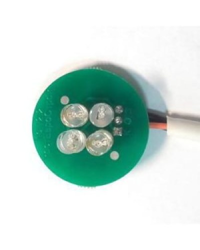 Индикация Ind версия 2 для триподов Т9М1 Ростов-Дон в Симферополе Дополнительное оборудование для СКУД Pintop.ru