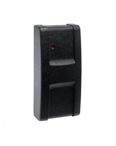 Считыватель карт Em-marine BioSmart BS-RD-ЕМ в Симферополе Считыватели СКУД BioSmart Pintop.ru