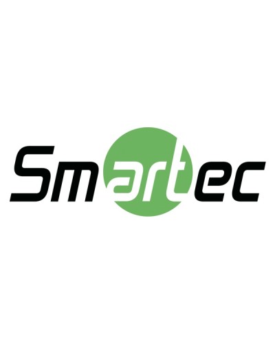 Браслет с MIFARE идентификатором Smartec ST-PT074MF-BL в Симферополе Оптовые идентификаторы Pintop.ru