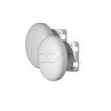 Извещатель двухпозиционный радиоволновый ЮМИРС dHunt-02