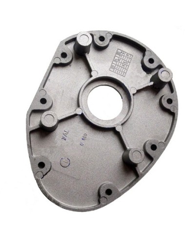 Левая крышка редуктора C-BX Came 119RICX023 в Симферополе Запчасти для шлагбаумов и автоматики Pintop.ru