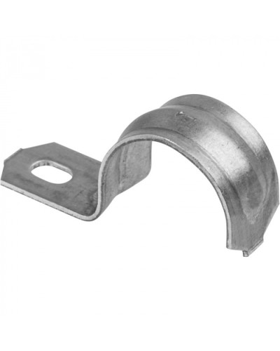 Скобы однолапковые Navigator 61 570 NCR-MSH-31-32 в Симферополе Держатели, клипсы, скобы Pintop.ru