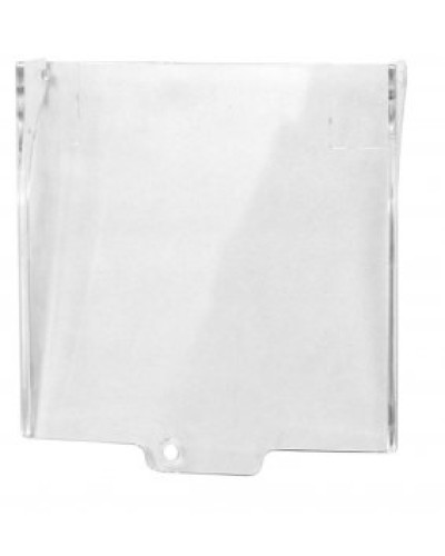 Крышка защитная Smartec ST-ER116C в Симферополе Дополнительное оборудование для СКУД Pintop.ru