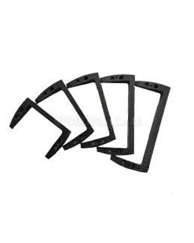 Уголок Activision Уголок AVP-451 (антик) в Симферополе Аксессуары для малоабонентных видеодомофонов Pintop.ru