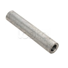 Гильза соединительная алюминиевая ГА 35-8 EKF PROxima (gl-35-8)