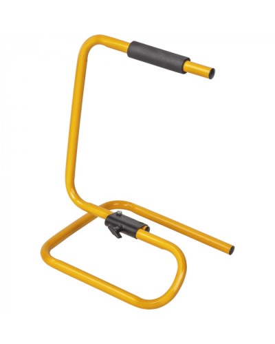 Переноска для установки прожекторов Navigator 14 003 NFL-PRL в Симферополе Светильники Pintop.ru