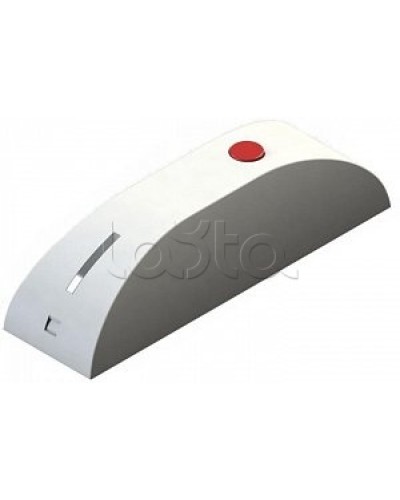 Кнопка сигнальная радиоканальная стационарная Версет ВС-CКС ВЕКТОР в Симферополе Адресная система Версет Pintop.ru