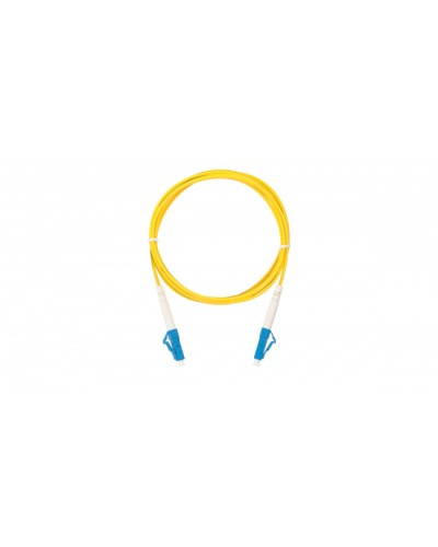 Патч-корд NIKOMAX NMF-PC1S2C2-LCU-LCU-001 в Симферополе Патч-корды оптические Pintop.ru