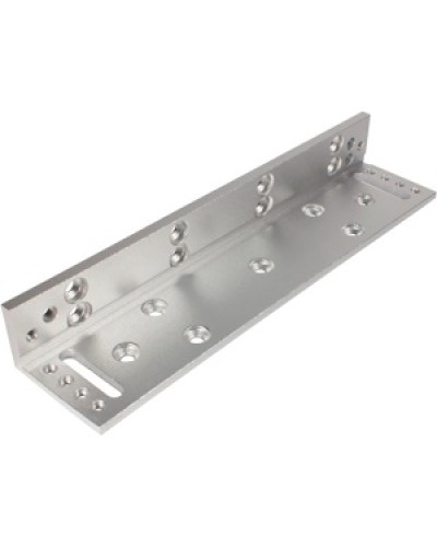 Уголок монтажный для замка TS-ML300 Tantos TS-LM300 в Симферополе Электромагнитные замки Pintop.ru