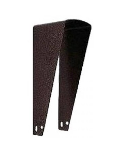 Козырек Activision AVC Козырек (медь) в Симферополе Дополнительное оборудование для СКУД Pintop.ru