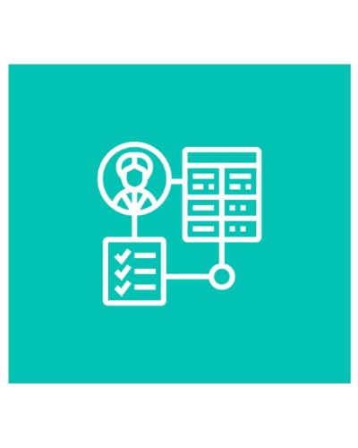 ПО BioSmart Интеграция со службой каталогов Active Directory в Симферополе Программное обеспечение СКУД BioSmart Pintop.ru