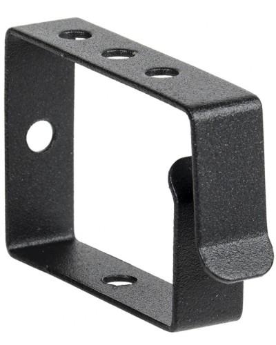 Органайзер кабельныйITK CR05-7044 в Симферополе Кабельные органайзеры Pintop.ru