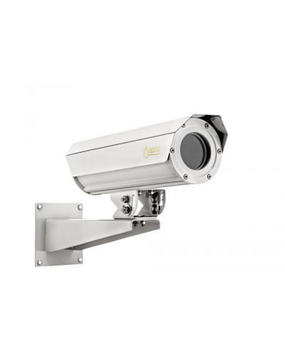 Термокожух Релион ТКВ-200-А исп. 06 в Симферополе Кожухи для видеокамер (Ex) Pintop.ru