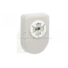 Извещатель пламени Спектрон-401-Exm