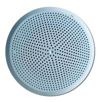 С-10 исп. 2 (4 Ом)Модуль акустический 10Вт/4 Ом потолочный (20 шт/уп)